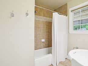 3811 Byron DR, Austin TX 78704