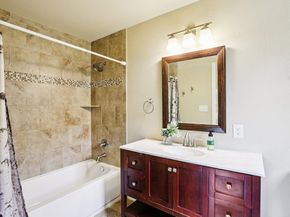 3811 Byron DR, Austin TX 78704