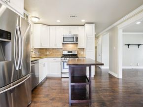 3811 Byron DR, Austin TX 78704