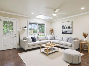 3811 Byron DR, Austin TX 78704