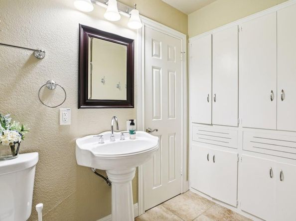 3811 Byron DR, Austin TX 78704