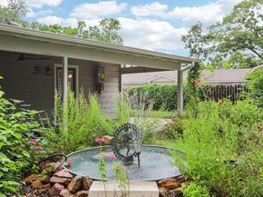 3811 Byron DR, Austin TX 78704