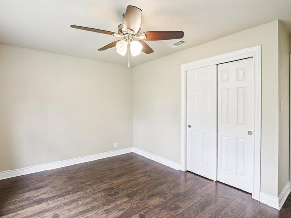 3811 Byron DR, Austin TX 78704