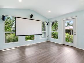 3811 Byron DR, Austin TX 78704