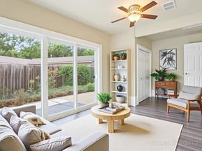 3811 Byron DR, Austin TX 78704