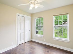 3811 Byron DR, Austin TX 78704