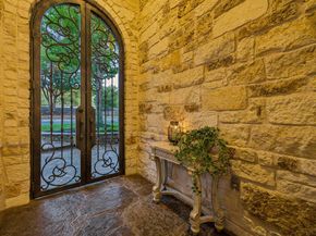 6302 River Place BLVD, Austin TX 78730