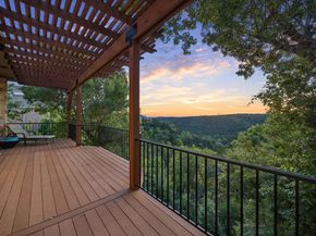 6302 River Place BLVD, Austin TX 78730