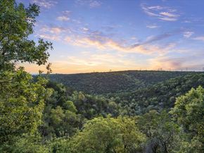 6302 River Place BLVD, Austin TX 78730