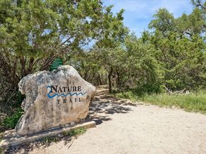 6302 River Place BLVD, Austin TX 78730