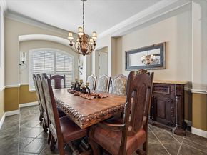 6302 River Place BLVD, Austin TX 78730