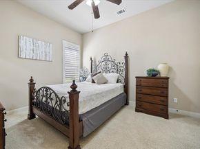 6302 River Place BLVD, Austin TX 78730