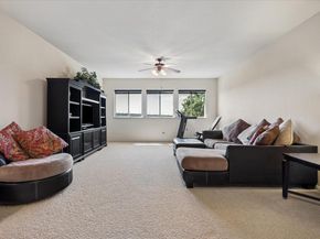 6302 River Place BLVD, Austin TX 78730