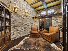 6302 River Place BLVD, Austin TX 78730