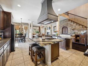 6302 River Place BLVD, Austin TX 78730
