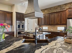 6302 River Place BLVD, Austin TX 78730