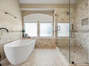 6302 River Place BLVD, Austin TX 78730