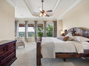 6302 River Place BLVD, Austin TX 78730