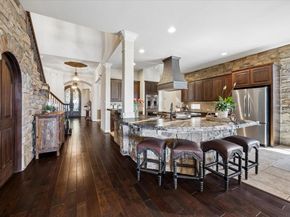 6302 River Place BLVD, Austin TX 78730