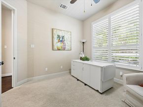 6302 River Place BLVD, Austin TX 78730