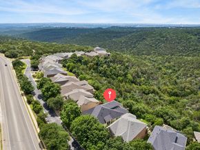 6302 River Place BLVD, Austin TX 78730