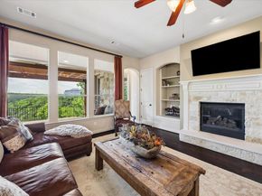 6302 River Place BLVD, Austin TX 78730