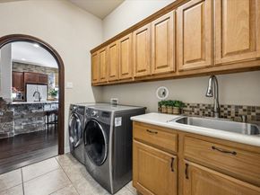 6302 River Place BLVD, Austin TX 78730