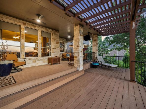 6302 River Place BLVD, Austin TX 78730