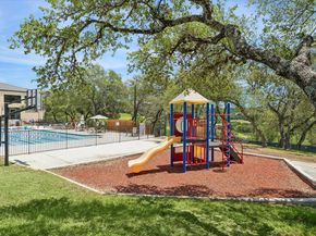 6302 River Place BLVD, Austin TX 78730