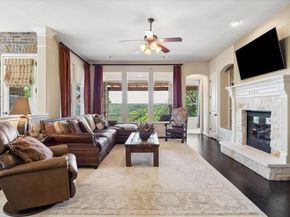 6302 River Place BLVD, Austin TX 78730