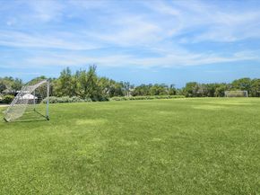 6302 River Place BLVD, Austin TX 78730