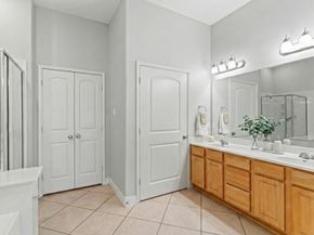 2210 Onion Creek PKWY 1404, Austin TX 78747