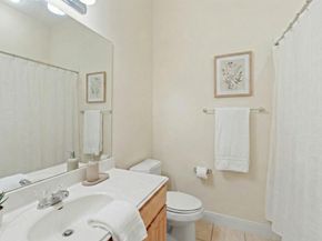 2210 Onion Creek PKWY 1404, Austin TX 78747