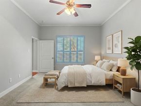 2210 Onion Creek PKWY 1404, Austin TX 78747