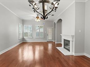 2210 Onion Creek PKWY 1404, Austin TX 78747