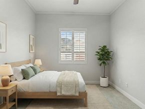 2210 Onion Creek PKWY 1404, Austin TX 78747