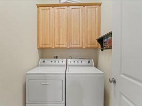 2210 Onion Creek PKWY 1404, Austin TX 78747