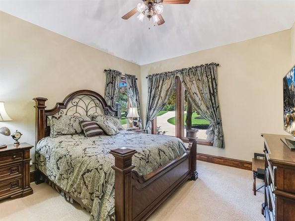 6000 Lantern View DR, Jonestown TX 78645