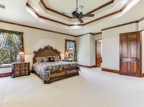 6000 Lantern View DR, Jonestown TX 78645