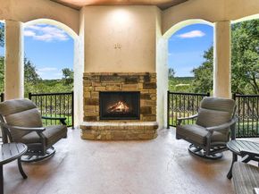 6000 Lantern View DR, Jonestown TX 78645
