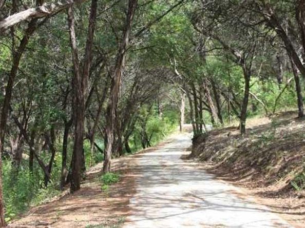 6000 Lantern View DR, Jonestown TX 78645