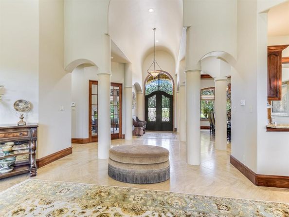 6000 Lantern View DR, Jonestown TX 78645