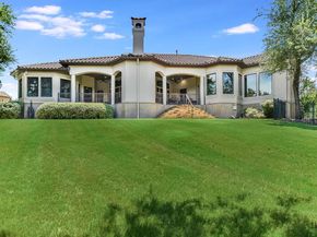 6000 Lantern View DR, Jonestown TX 78645