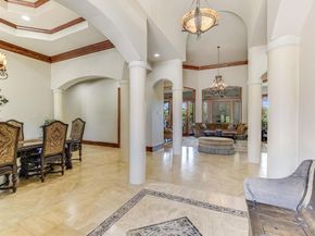 6000 Lantern View DR, Jonestown TX 78645