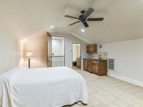 6000 Lantern View DR, Jonestown TX 78645