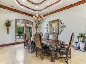 6000 Lantern View DR, Jonestown TX 78645