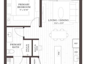 2121 S Congress Ave 430, Austin TX 78704