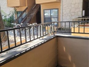2714 Nueces ST 107, Austin TX 78705