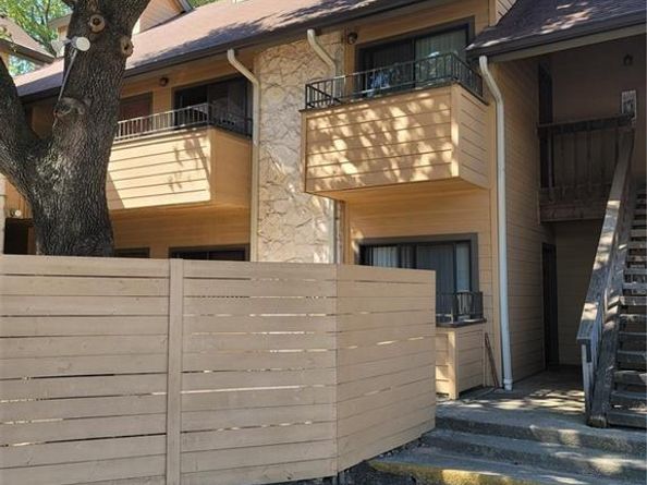 2714 Nueces ST 107, Austin TX 78705