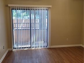 2714 Nueces ST 107, Austin TX 78705